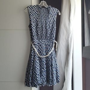 Juicy Couture Black Label Dress